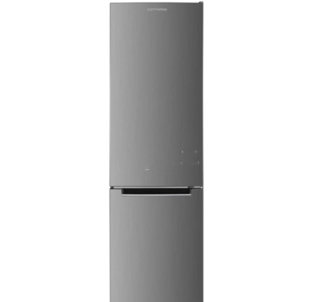 AEG Soyuducu