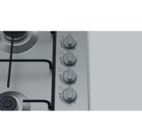 Bosch, Qaz plitə — şəkil 2