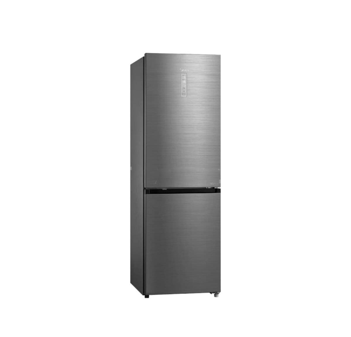 Midea soyuducu