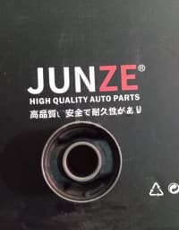 Rezin-metal oynaq Honda Insight — şəkil 2