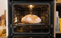 Gorenje soba — şəkil 13