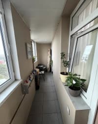 3 otaqlı mənzil 104 m² satılır — şəkil 9