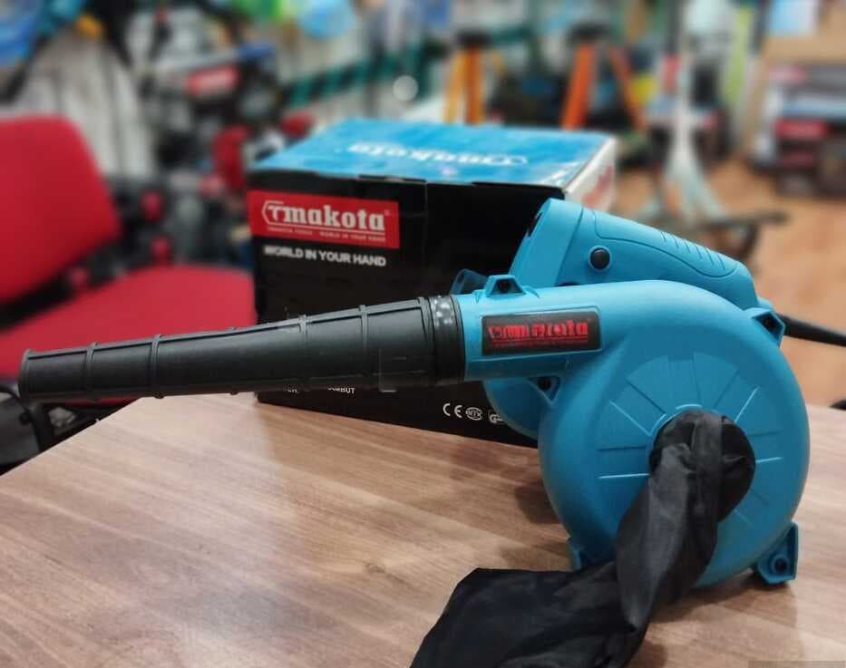 Hava üfürən Tmakota 650W