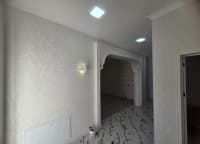 4 otaqlı həyət evi 120 m² satılır — şəkil 12