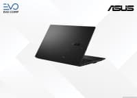 Notbuk Asus ROG Strix G — şəkil 2