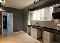 2 otaqlı mənzil 91 m² kirayə verilir — şəkil 6