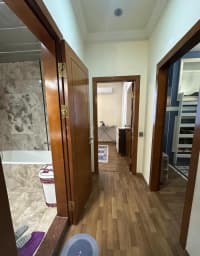 3 otaqlı mənzil 110 m² satılır — şəkil 7
