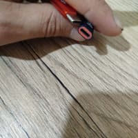 Kompüter və Telefon üçün Adapter və Kabel Çeşidləri — şəkil 28