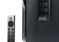 Dinamik Edifier R1380DB Bookshelf Speakers Brown — şəkil 10