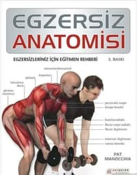 — şəkil 3