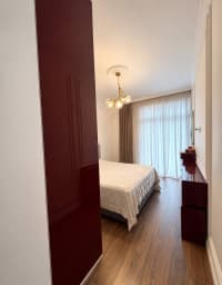 2 otaqlı mənzil 65 m² satılır — şəkil 13