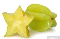 Karambola (Ulduz meyvəsi) — şəkil 28
