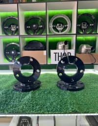 Spacer BMW F15 15mm, 20mm, 25mm — şəkil 2