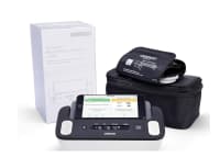 Tonometr Omron Complete 2in1 EKG (BP7900) — şəkil 3
