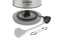 Bosch çaydan — şəkil 9