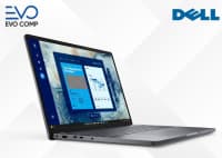 Notbuk Dell Alienware m17 — şəkil 2