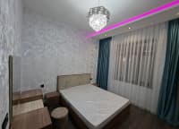 4 otaqlı həyət evi 155 m² satılır — şəkil 23
