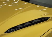 Lamborghini Urus, 2023 il, 9000 km, 4000 L — şəkil 5