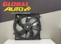 Elektropəri Kia K5 2015-2020 1.7 Dizel — şəkil 2