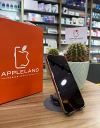 Apple iPhone 16 Pro, 8 GB — şəkil 2