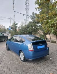 Toyota Prius, 2008 il, 647497 km, 1.5 L — şəkil 13