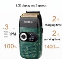 Kemei 2027 Üzqırxan — şəkil 2