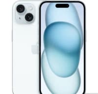 Apple iPhone 15, 6 GB — şəkil 3