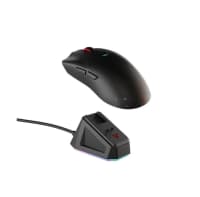 Oyun siçanı Fantech Tanto Pro WG13P Black — şəkil 1