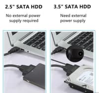 Simli növ adapter — şəkil 5