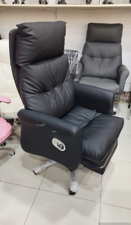 Qarışıq rəng, Ofis üçün kreslo