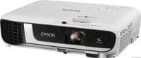 Proyektor Epson EB-W51 — şəkil 2