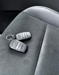Toyota Camry, 2025 il, 0 km, 2500 L — şəkil 20