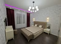 4 otaqlı həyət evi 155 m² satılır — şəkil 16