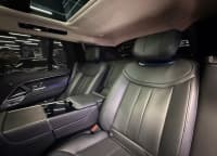 Land Rover Range Rover, 2022 il, 28000 km, 4400 L — şəkil 18