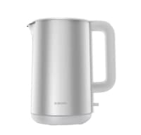 Xiaomi çaydan — şəkil 1