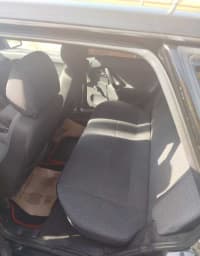 LADA (VAZ) 2115, 2012 il, 130000 km, 1600 L — şəkil 6