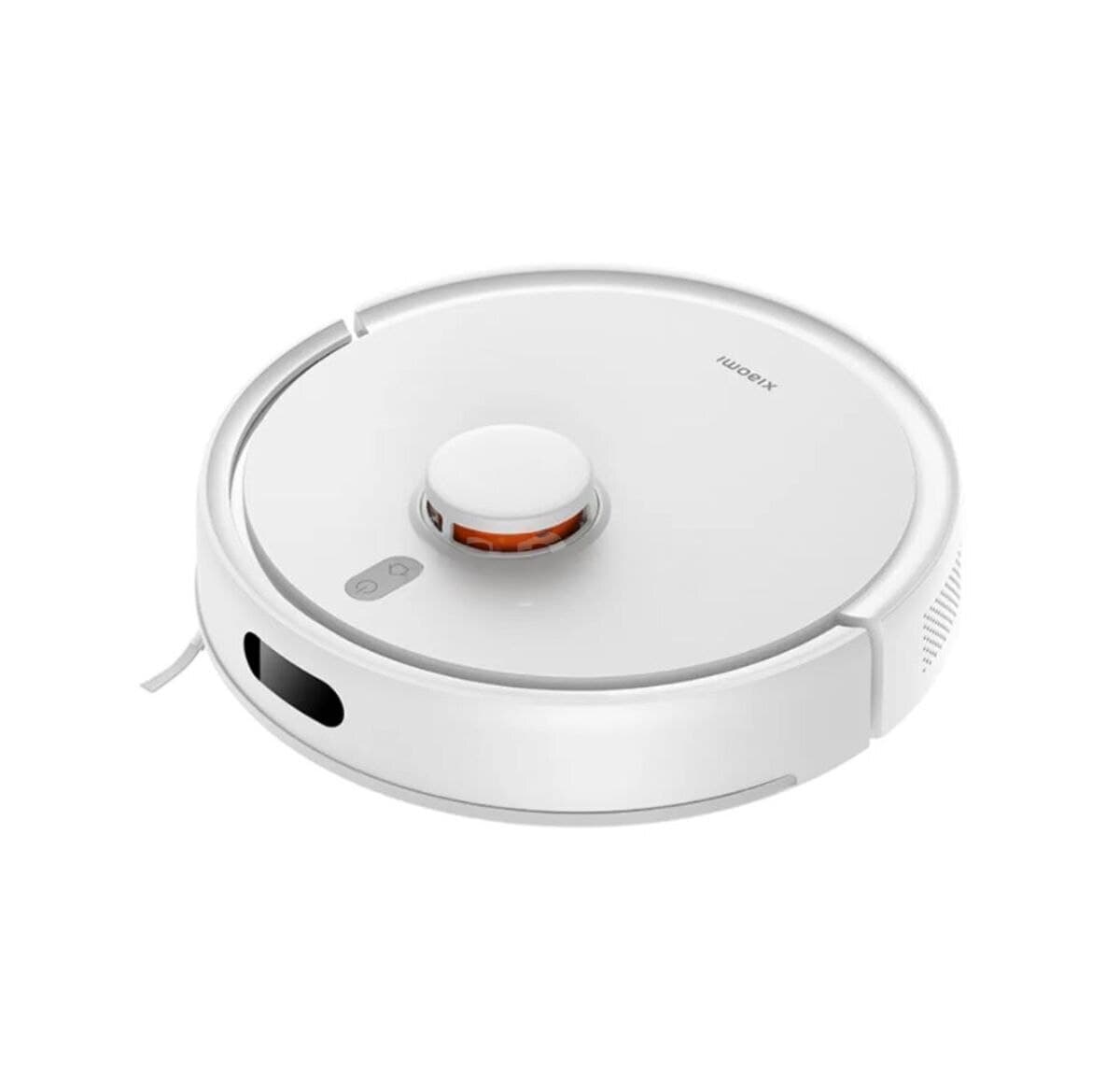Xiaomi tozsoran