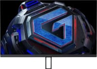 Xiaomi G27Qi 27" 2K 180Hz Gaming Monitor — şəkil 1