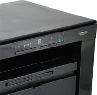 Printer Canon LaserJet MF3010 3in1 — şəkil 5
