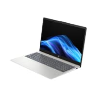 HP notbuk — şəkil 2