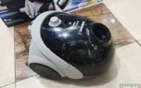 Samsung tozsoran — şəkil 2