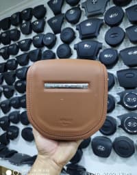 Airbag və airbag qapağı Range Rover 2018 — şəkil 5