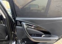 Hyundai Grandeur, 2013 il, 203000 km, 3 L — şəkil 8