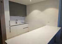 2 otaqlı mənzil 83 m² satılır — şəkil 8