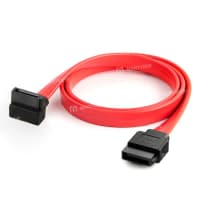 Qızılı rəng data kabel, SATA — şəkil 10