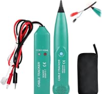 Kabel yoxlayıcı cihaz (Cable Tracker) — şəkil 3
