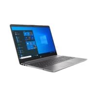 HP notbuk — şəkil 2