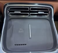 Geely Galaxy E8, 2025 il, 0 km, 1500 L — şəkil 18