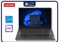 Lenovo notbuk — şəkil 1
