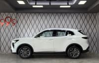 Changan CS 55 Plus, 2026 il, 0 km, 1.5 L — şəkil 6